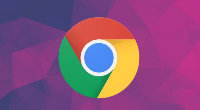 Google Chrome手机端和电脑端区别全分析