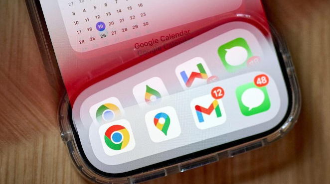 为什么Chrome浏览器的内存优化能提升页面加载速度