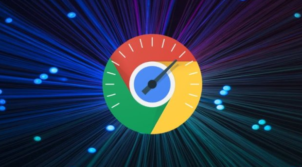 Google Chrome如何通过插件优化网页交互效果