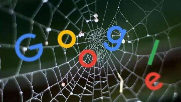 如何在Chrome浏览器下载并启用浏览历史管理功能