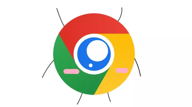 Chrome浏览器如何提升开发者工具的性能