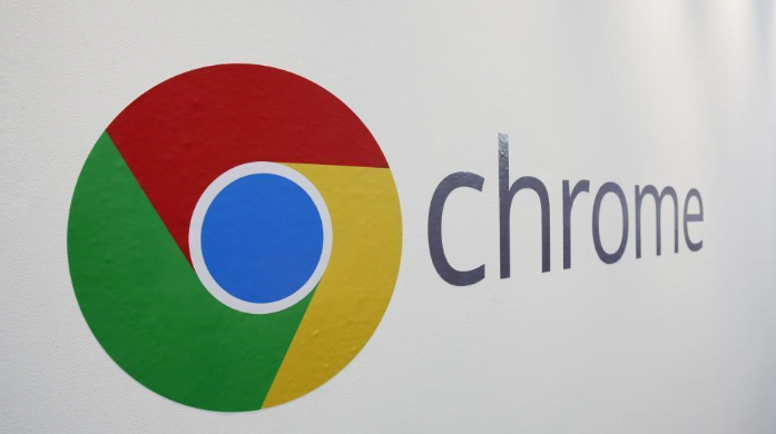 Chrome浏览器下载安装包文件权限调整技巧
