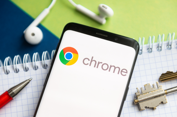 Chrome浏览器如何通过隐身模式保护用户数据