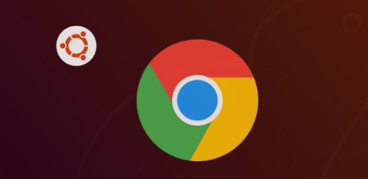 Chrome插件授权管理功能即将上线是真的吗