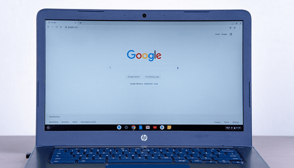 Google Chrome如何通过自动化工具提高开发效率