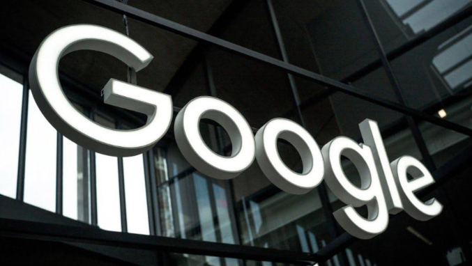 Chrome如何实现全平台同步高效无延迟1