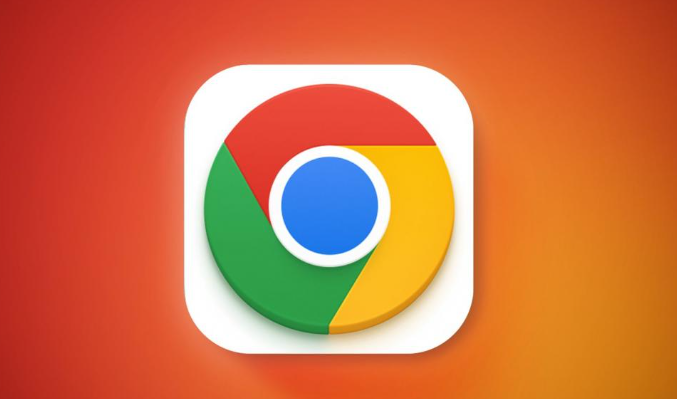 如何通过Google Chrome修复网页显示错误