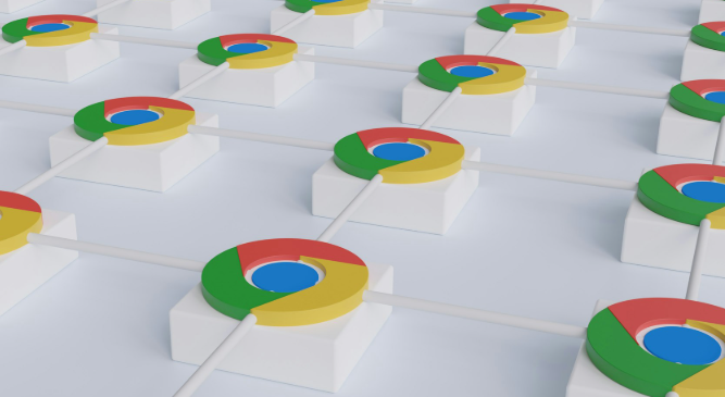 Google Chrome浏览器下载安装包安装程序调试方案