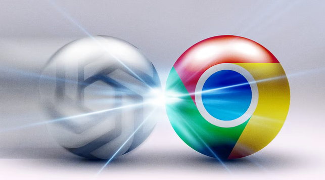 Google Chrome浏览器如何通过插件提高多任务处理效率