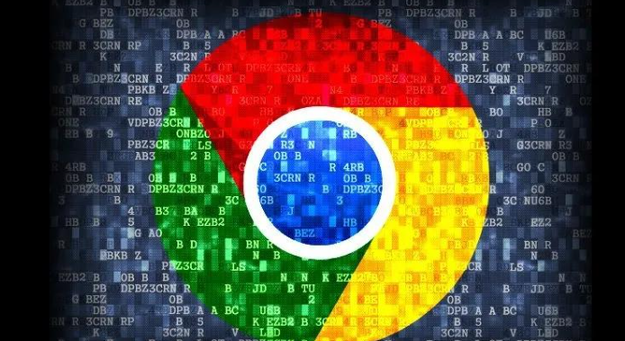 谷歌浏览器系统更新影响安装流程的排查方式