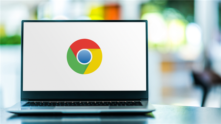 google Chrome插件显示离线状态怎么修复