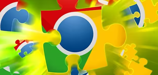 如何下载并在Google Chrome中启用后台标签页加载