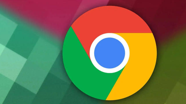 Google浏览器下载权限提升风险防范1