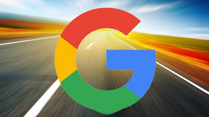 Chrome浏览器下载包多设备安装流程