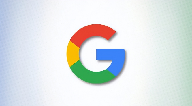 Google Chrome浏览器下载安装包版本更新及管理1