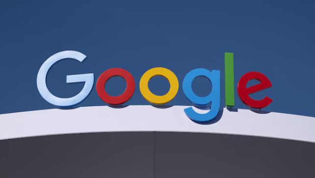 Google Chrome浏览器下载路径更改