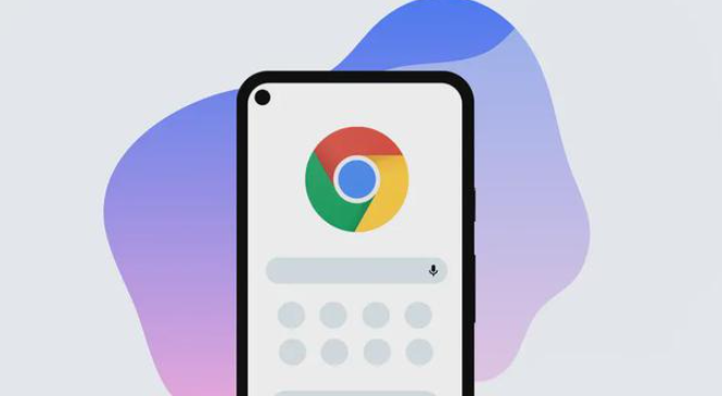 Chrome浏览器下载文件自动重命名修正方法1