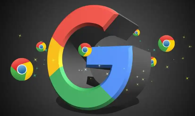 Chrome浏览器下载安装包日志监控实用教程1