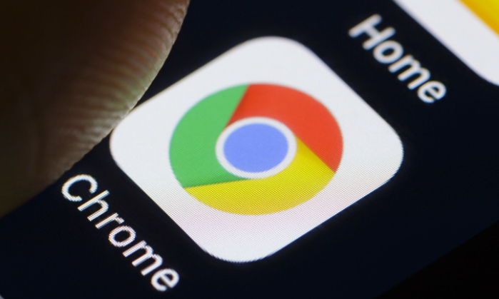 Google Chrome浏览器下载包安全校验方法