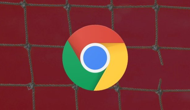 Chrome浏览器打开网站提示证书无效怎么办1