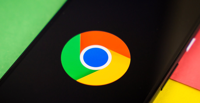 Google Chrome浏览器网页交互反馈效果测试