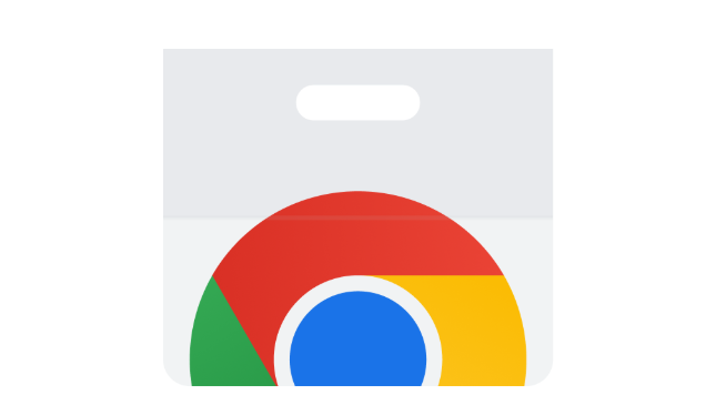 Google Chrome支持网页内容快速抓取1