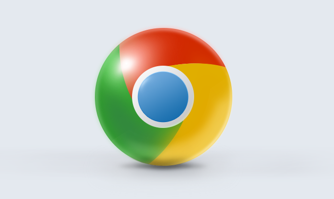 Google Chrome浏览器如何通过隐私模式保护用户隐私1