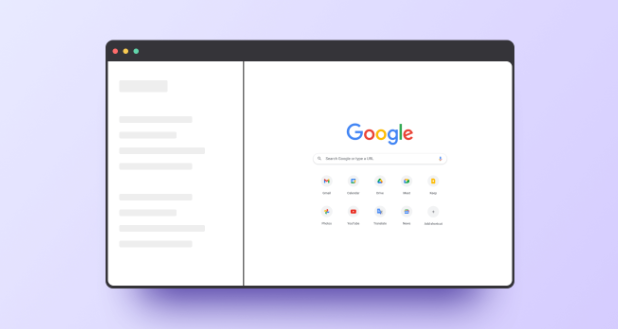 Google Chrome是否适合用于WebAssembly应用开发1