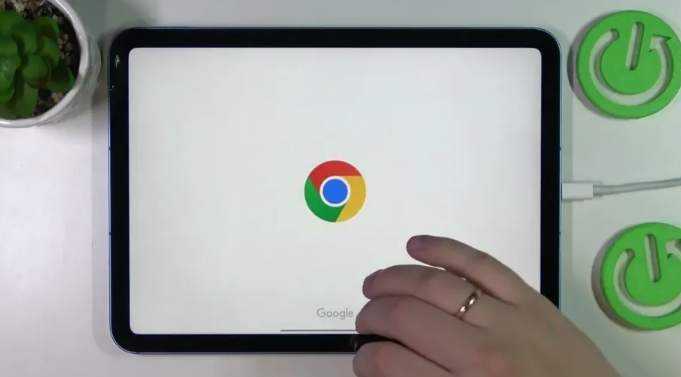 Google浏览器下载资源显示“无效链接”的处理办法