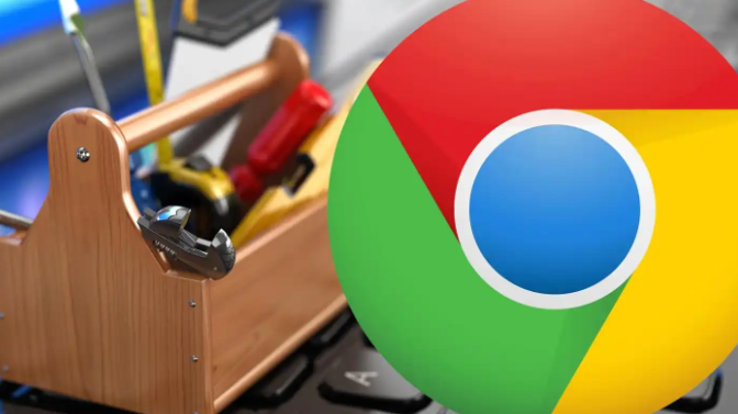 如何在Chrome浏览器中实现多设备同步体验1