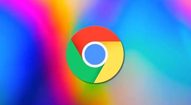 Google Chrome浏览器视频缓存清理工具推荐
