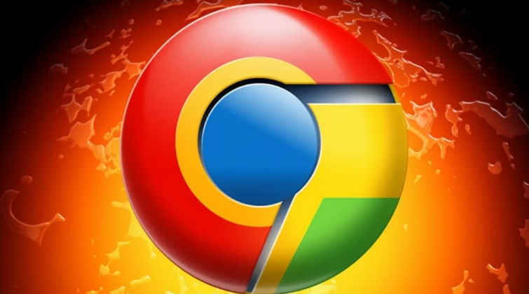 Google浏览器下载安装包权限调整技巧