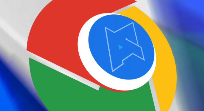 Chrome浏览器优化资源加载效率方法