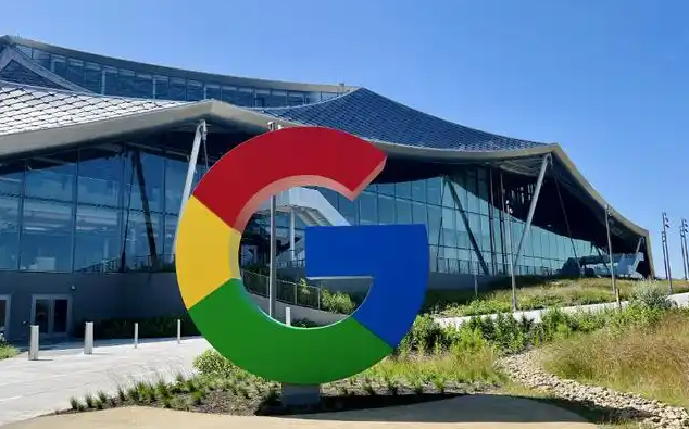 谷歌浏览器下载后如何设置默认下载位置