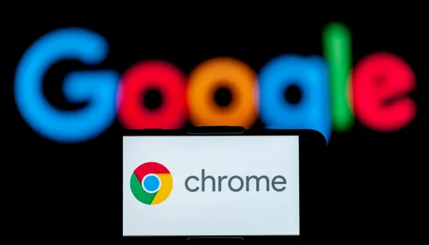 Google Chrome提升网页搜索结果精准度