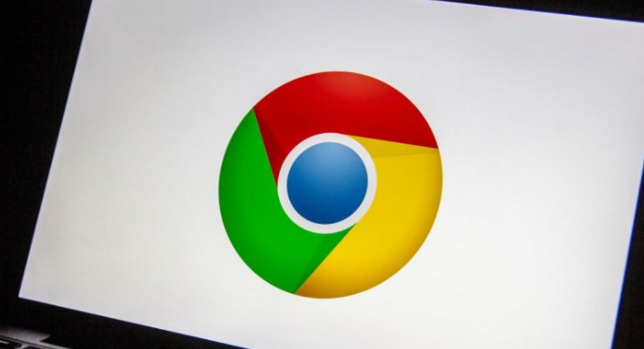 google浏览器标签页频繁崩溃的线程分配机制分析