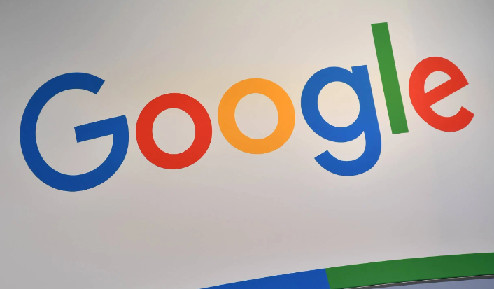 google浏览器插件显示不完全的界面布局结构优化