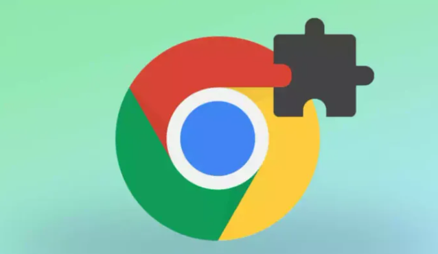 Chrome浏览器的安全模式使用指南