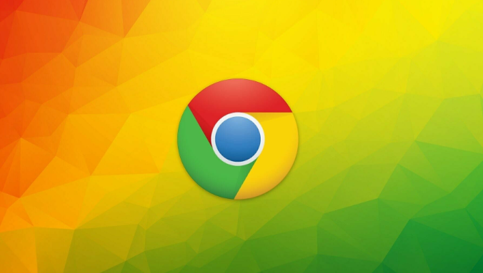 Chrome浏览器扩展程序安装注意事项详述