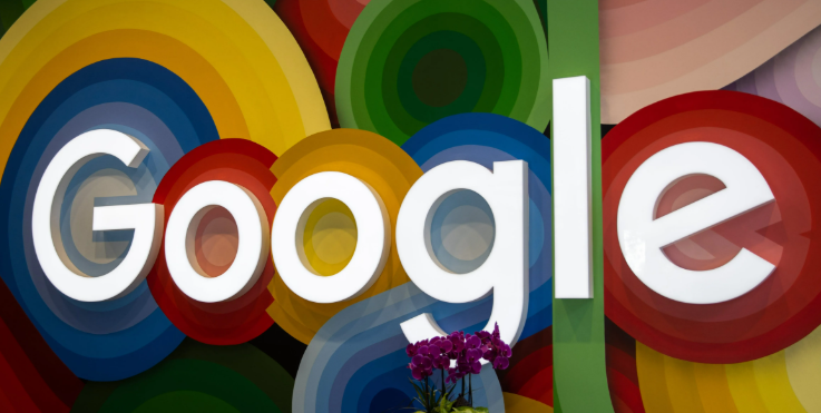 Google Chrome浏览器卸载重装的正确步骤