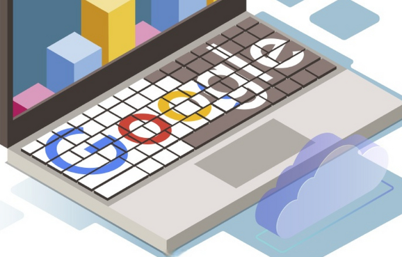 Chrome浏览器网页声音异常或失效处理办法