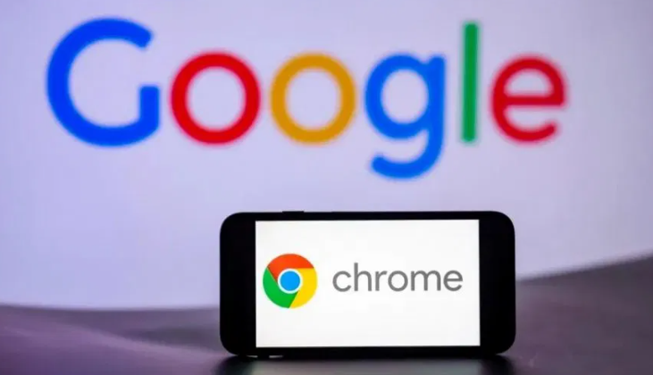 Google浏览器插件市场当前趋势与安全评级