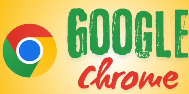 Chrome浏览器下载扩展程序不显示图标的处理方法