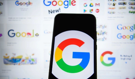 Chrome浏览器如何提高视频播放质量