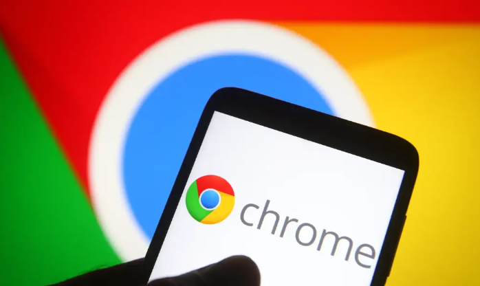 Google Chrome浏览器快捷键大全汇总