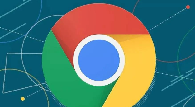 Google Chrome自动暂停任务排查技巧