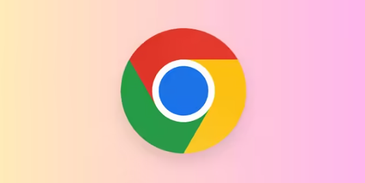 Google Chrome浏览器多设备同步教程分享