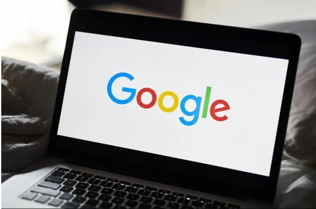Google Chrome浏览器缓存机制优化实战1