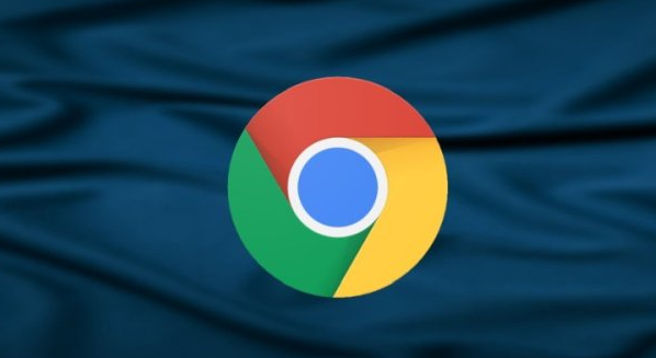 Google浏览器下载安装包安装路径修改方案1