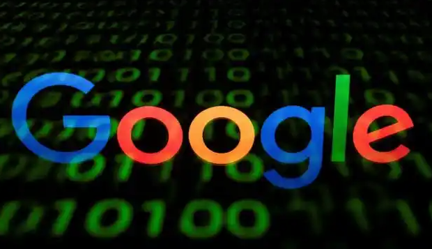 如何在无法联网的情况下下载并安装谷歌浏览器1